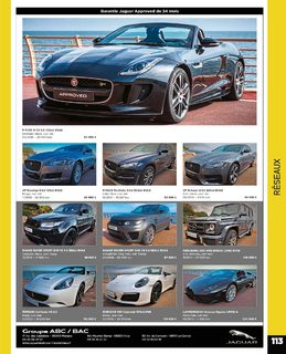 2019-08-sport-auto-691-112.jpg