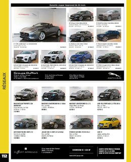 2019-08-sport-auto-691-113.jpg