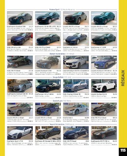 2019-08-sport-auto-691-114.jpg