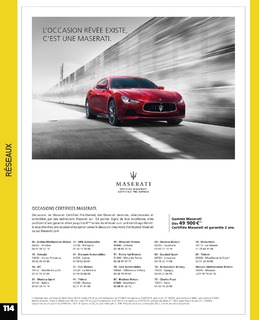 2019-08-sport-auto-691-115.jpg
