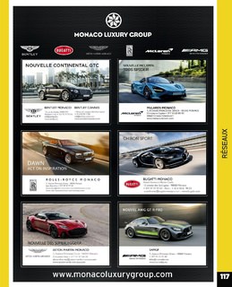 2019-08-sport-auto-691-116.jpg