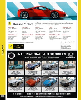 2019-08-sport-auto-691-117.jpg