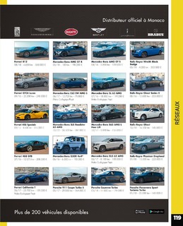 2019-08-sport-auto-691-118.jpg
