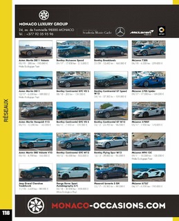 2019-08-sport-auto-691-119.jpg