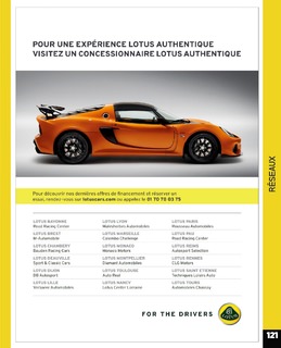 2019-08-sport-auto-691-120.jpg