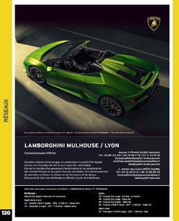 2019-08-sport-auto-691-121.jpg
