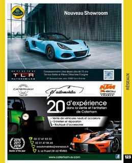 2019-08-sport-auto-691-122.jpg