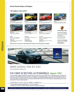2019-08-sport-auto-691-125.jpg