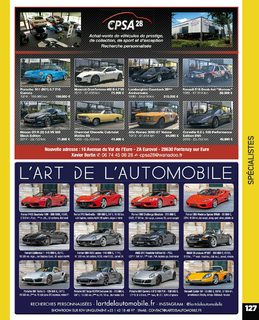 2019-08-sport-auto-691-126.jpg