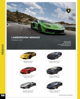 2019-08-sport-auto-691-127.jpg