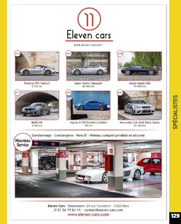 2019-08-sport-auto-691-128.jpg