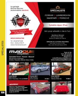 2019-08-sport-auto-691-129.jpg