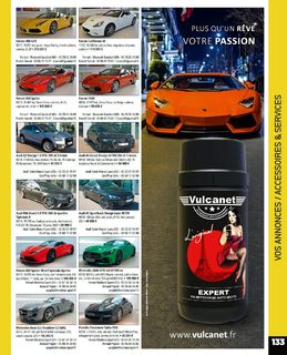 2019-08-sport-auto-691-132.jpg