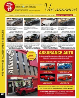 2019-08-sport-auto-691-133.jpg