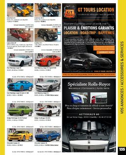 2019-08-sport-auto-691-134.jpg