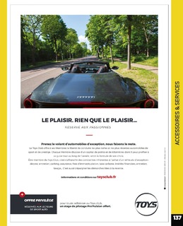 2019-08-sport-auto-691-136.jpg