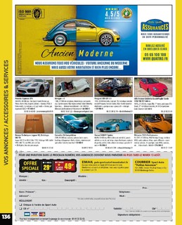 2019-08-sport-auto-691-137.jpg