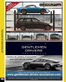 2019-08-sport-auto-691-139.jpg