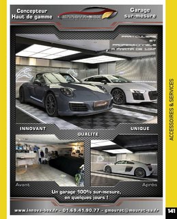 2019-08-sport-auto-691-140.jpg