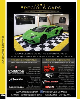 2019-08-sport-auto-691-141.jpg