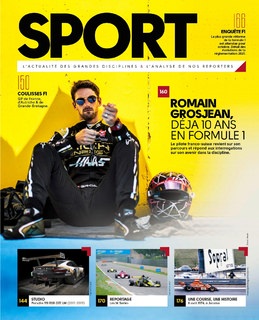 2019-08-sport-auto-691-142.jpg