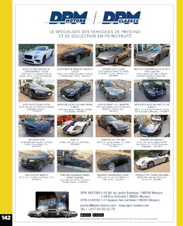 2019-08-sport-auto-691-143.jpg