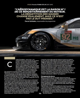 2019-08-sport-auto-691-147.jpg