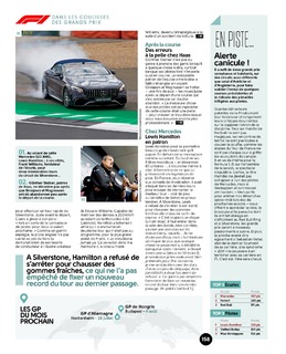 2019-08-sport-auto-691-159.jpg