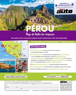 2019-08-sport-auto-691-168.jpg