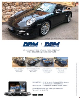 2019-08-sport-auto-691-178.jpg