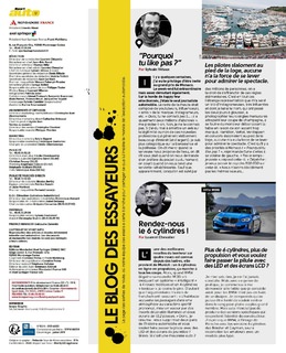 2019-08-sport-auto-691-179.jpg