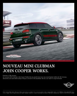 2019-08-sport-auto-691-180.jpg