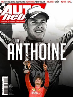 2019-09-04-2232-Auto-Hebdo-01.jpg