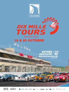 2019-09-04-2232-Auto-Hebdo-02.jpg
