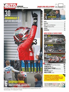 2019-09-04-2232-Auto-Hebdo-03.jpg
