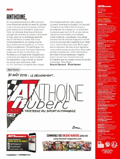 2019-09-04-2232-Auto-Hebdo-04.jpg