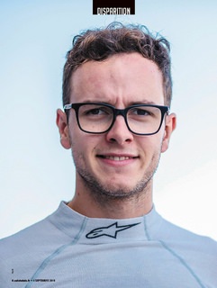 2019-09-04-2232-Auto-Hebdo-06.jpg