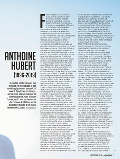 2019-09-04-2232-Auto-Hebdo-07.jpg