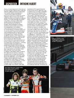 2019-09-04-2232-Auto-Hebdo-08.jpg