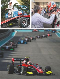 2019-09-04-2232-Auto-Hebdo-09.jpg