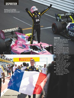 2019-09-04-2232-Auto-Hebdo-10.jpg