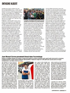 2019-09-04-2232-Auto-Hebdo-11.jpg