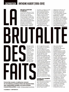 2019-09-04-2232-Auto-Hebdo-12.jpg