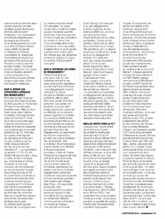 2019-09-04-2232-Auto-Hebdo-13.jpg