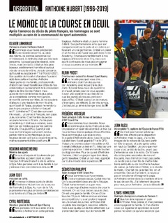 2019-09-04-2232-Auto-Hebdo-14.jpg