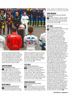 2019-09-04-2232-Auto-Hebdo-15.jpg