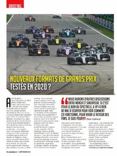 2019-09-04-2232-Auto-Hebdo-16.jpg