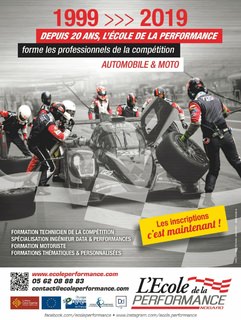 2019-09-04-2232-Auto-Hebdo-17.jpg