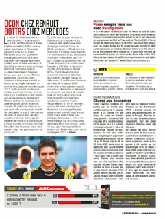 2019-09-04-2232-Auto-Hebdo-19.jpg