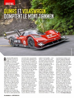 2019-09-04-2232-Auto-Hebdo-20.jpg